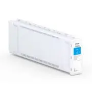 T50M2 - 700 ml Cyan original Tintenpatrone  C13T50M200 kārtridžs