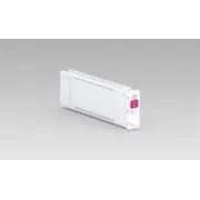 T50M3 - 700 ml Magenta original Tintenpatrone  C13T50M30N kārtridžs