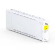 T50M4 - 700 ml Gelb original Tintenpatrone  C13T50M400 kārtridžs