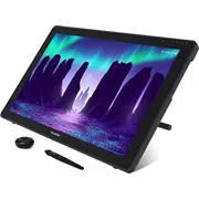 Tablet graficzny Huion Kamvas 22 6930444801731  Joinedit74822341