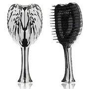 Tangle Angel Pro szczotka do wlosow Titanium 5060236421289  Joinedit17207987