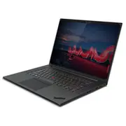 Targus Privacy Screen 16 Widescreen 1610  Asf16W1Gl