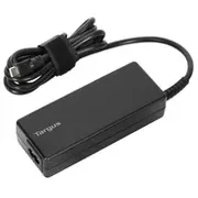 Targus Usb-C 100W Pd Charger  Apa108Eu