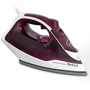 Tefal Express Steam Fv2835E0  Gludeklis