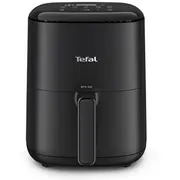 Tefal Ey 1458 Easy Fry Compact 3045387291020  Ey1458 Ey145810