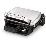 Tefal Gc450B  Gc450B32 Galda Grils