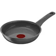 Tefal Renewal  24 cm peleka - Panna cepsanai C4260443