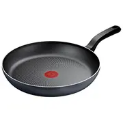 Tefal Solight  30 cm - Panna cepsanai H0560742