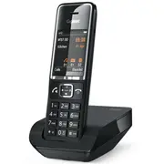 Telefon Gigaset Comfort 550  Comfort550 telefons