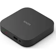 Telefon Snom snom Ip-Tischtelefon-Terminal Sp800 00004641 4262377560280  Joinedit62689907