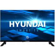 Telewizor Hyundai Hd 32AposApos - Hlm32Ts500Smart 14911193 8590393304950  Joinedit74346625