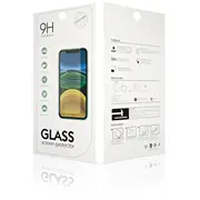 Tempered glass 2 5D for Motorola Moto G100 / G200 G60S G51 5G G9 Power T-Phone Pro 6/128Gb  5900495928078 82270844 Oem0200368 aizsardzība ekrānam mobilajiem telefoniem