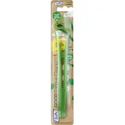 Tepe Good Tongue Cleaner cleaner do jezyka 7317400022178  Joinedit63124404