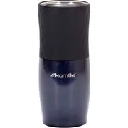 Termokrūze 500 ml 2 krāsas  2047 Kamille 5903148923499 15470-Uniw termoss