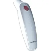 Termometr Rossmax Hd500 7021132 4715139600279  Joinedit30891189