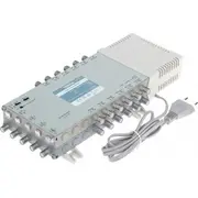 Terra Multiswitch Mr-524 5 Wejsc/24 Wyjscia 5907634592077  Joinedit51870733