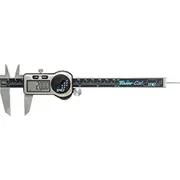 Tesa Suwmiarka  150 Cyfr. 6 Ip67 3V/Abs/Rd1.5 Twin-Cal Rolka 00530321 7630041106305 Joinedit63506930