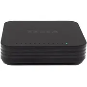 Tesla Mediabox Xg500 Odtwarzacz multimedialny z Google Tv Mmcatv0004 8595689805326  Joinedit72842578