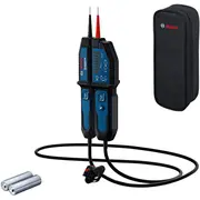 Tester Napiecia Gvt 1000-15 0601077800 4053423330083  Joinedit74377994