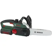 Theo Klein Bosch Chainsaw Ii - 8399 4009847083999  Joinedit26052020