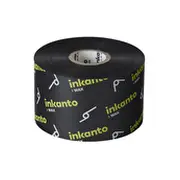 Thermal Transfer Ribbon  Wax T50229Io 5706998798091 Joinedit72546283
