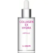 theSaem The Saem Collagen Ex Hydra Serum do twarzy 30 ml 14130248 8806164183052  Joinedit74004634