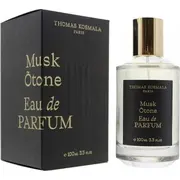 Thomas Kosmala Perfumy Unisex Edp Musk tone 100 ml S8305814 5060412110617  Joinedit65658761