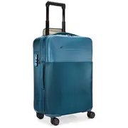 Thule Spira Carry On Spinner Spac-122 Legion Blue 3204144 0085854246248 