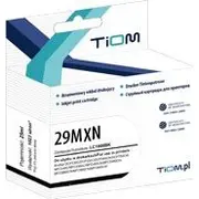 Tiom Ink for Epson C13T29934010  Expression Home Xp-235 magenta 5901741460427 Ti-E29Mx kārtridžs