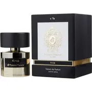 Tiziana Terenzi Kirke Edp spray 100Ml  8016741072482 0172148