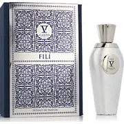 Tiziana Terenzi Perfumy Unisex V Canto Fili 100 ml S8318137 8016741052590  Joinedit72883433