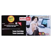 Toner Activejet At-13Nx  Black 4500 p. Hp Q2613X Expacjthp0046 toneris