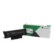 Toner black 6K b2236 /Mb2236 B222X00  toneris