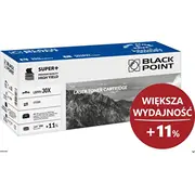 Toner Black Point Lbpph30X Zamiennik 30X 5907625627306  Joinedit18689177 toneris