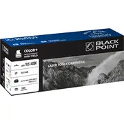 Toner Black Point Lcbpktk5140Bk Zamiennik Tk-5140 Blkyotk5140Kbw 5907625624770  Joinedit19197641 toneris