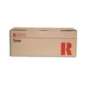 Toner Cartridge 1 PcS  408215 4961311918667 407383 toneris