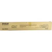 Toner Develop Yellow Zamiennik Tn-514 A9E82D0  toneris
