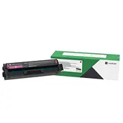 Toner High Yield 4 5K magenta C342Xm0  toneris