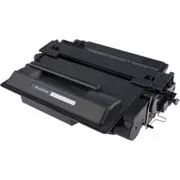 Toner Hp 55X Black Oryginal  8148657 191628519293 Joinedit31252038 toneris