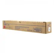 Toner Konica Minolta Tn-324 M  26000 pages Magenta Bizhub C258/C308/C368 A8Da350 toneris