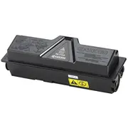 Toner Kyocera Tk-1130  3000 pages Black Fs-1030Mfp M2030Dn M2530Dn 1130Mfp 1T02Mj0Nlc toneris