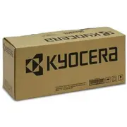 Toner Kyocera Tk-3060 M3145Idn  M3645Idn 1T02V30Nlc