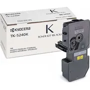 Toner Kyocera Tk-5240K Cartridge 1 5715063599129  Joinedit66418111 toneris