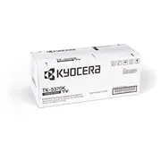 Toner Kyocera Tk-5370K Pa3500/Ma3500 Serie Schwarz  1T02Yj0Nl0