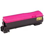 Toner Kyocera Tk-570M  12000 pages Magenta Ecosys P7035Cdn Fs-C5400Dn 1T02Hgbeu0 toneris