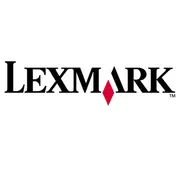 Toner Lexmark 512H black  5000Pgs Ms312Dn / Ms415Dn 51F2H00 toneris