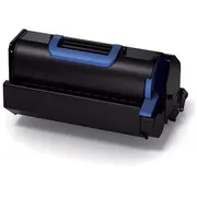 Toner Oki  36000 pgs B731/ Mb770 45439002 Oki45439002 toneris