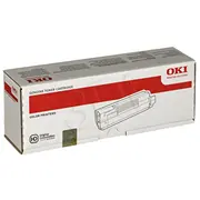 Toner Oki magenta  2000Pgs C5650/C5750 43872306 toneris