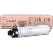 Toner Ricoh 821277 Black Oryginal  033357 toneris