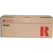 Toner Ricoh Print Cartridge Yellow 5706998840356  Joinedit63629520 toneris